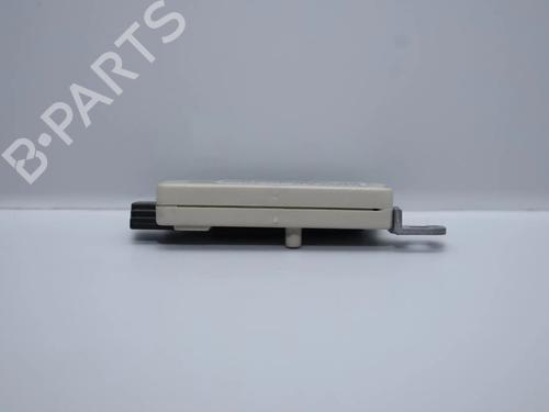 Electronic module BMW X5 (E53) 4.6 is | BP34065195M83  - Image 6