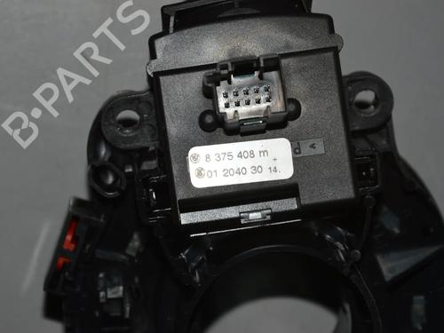 Ratstangsstang BMW X5 (E53) 4.6 is | BP34081029I23  - Image 5