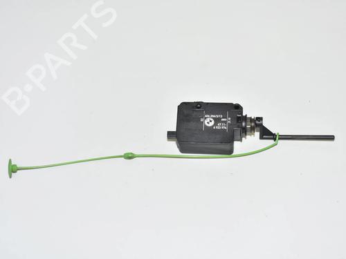 electronic-module-bmw-x5-e53-2000-2001-2002-2003-2004-2005-2006-34070231 main image