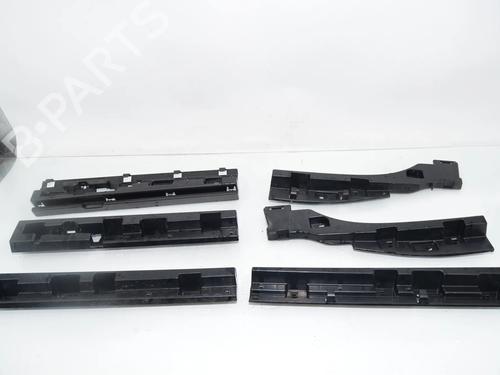 Used Support Support BMW 2 Active Tourer (F45) 225 xe Plug-in-Hybrid (224 hp) 39931151 39931151