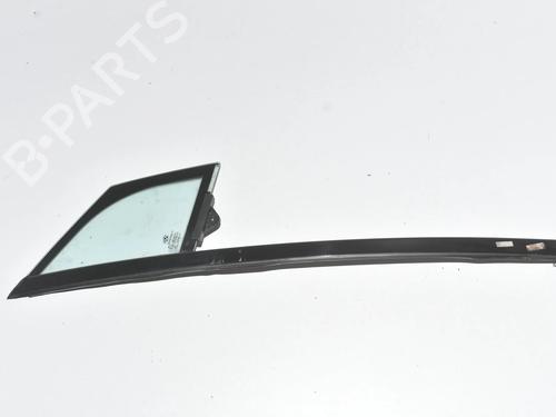 Vidro triangular frente direito Vidro triangular frente direito BMW i3 (I01) Range Extender (170 hp) 34062408 34062408