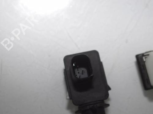 Switch BMW 5 Touring (F11) 530 d | BP34097928I30  - Image 5