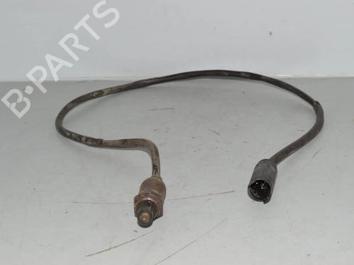 Used Electronic sensor Electronic sensor BMW 5 (E39) 530 i (231 hp) 34065421 34065421