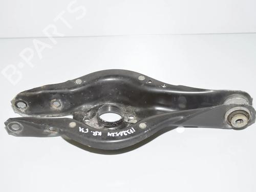 left-rear-suspension-arm-bmw-3-touring-f31-2012-2013-2014-2015-2016-2017-2018-2019-34067534 main image