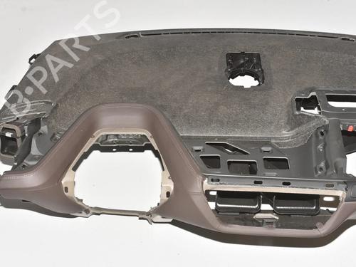 Other BMW i3 (I01) Range Extender | BP36808840O1 - Image 5