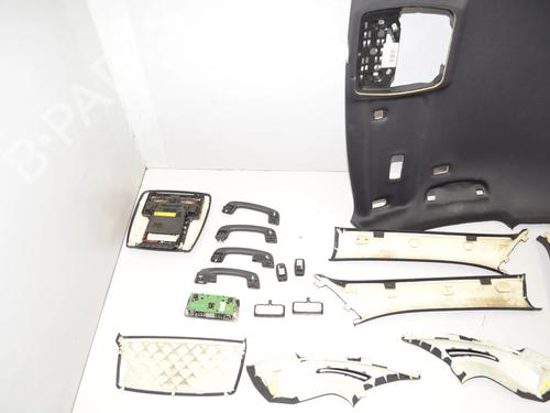  - Image 5