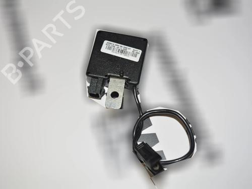 Used Electronic module Electronic module BMW X5 (E53) 4.6 is (347 hp) 34062261 34062261