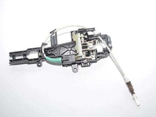Support BMW 1 (E87) 118 d | BP34069704C155 - Image 2