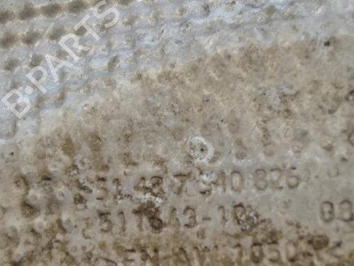 Other BMW 5 Touring (G31) 520 d | BP34082028O1  - Image 8