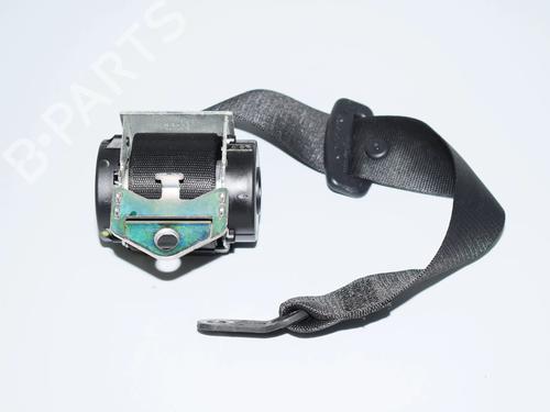 rear-right-seatbelt-bmw-1-e81-2006-2007-2008-2009-2010-2011-2012-34065121 main image