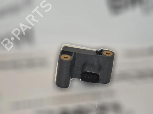 Used Electronic sensor Electronic sensor BMW 3 Touring (E91) 320 d (177 hp) 34096756 34096756