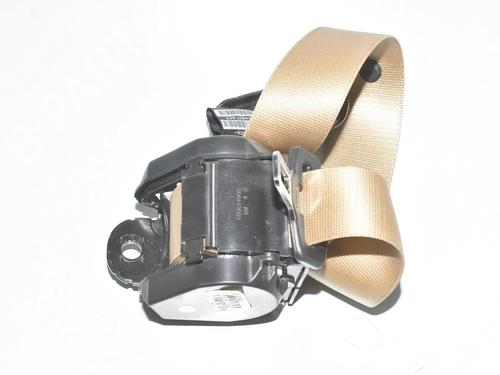 rear-left-seatbelt-bmw-x6-e71-e72-2007-2008-2009-2010-2011-2012-2013-2014-2015-34062358 main image