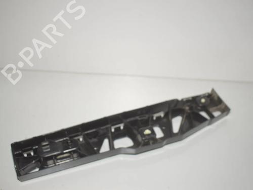 Support BMW 5 Touring (G31) 520 d | BP34065478C155  - Image 7