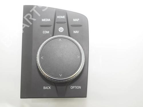 Electronic module BMW 3 Touring (G21, G81) 320 d | BP34092438M83  - Image 6