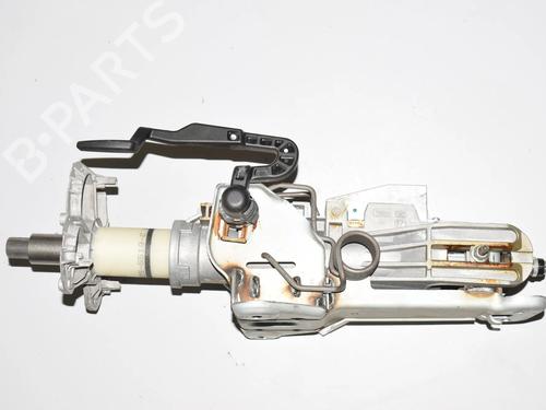 other-bmw-5-e60-2001-2002-2003-2004-2005-2006-2007-2008-2009-2010-34070160 main image