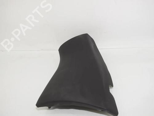 Other BMW i4 (G26) eDrive35 | BP38501884O1 - Image 2