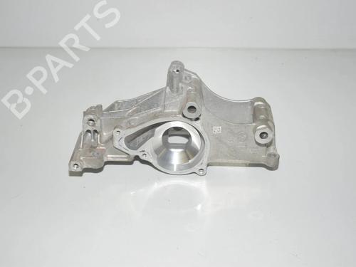 Used Other Other BMW X5 (G05, F95) xDrive M 50 d (400 hp) 34091913 34091913