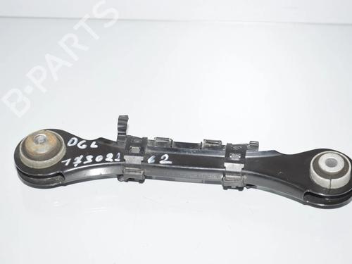 Used Right rear suspension arm Right rear suspension arm BMW 4 Coupe (F32, F82) 435 d xDrive (313 hp) 34080515 34080515