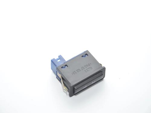 Switch BMW X5 (E53) 4.6 is | BP34095462I30  - Image 6