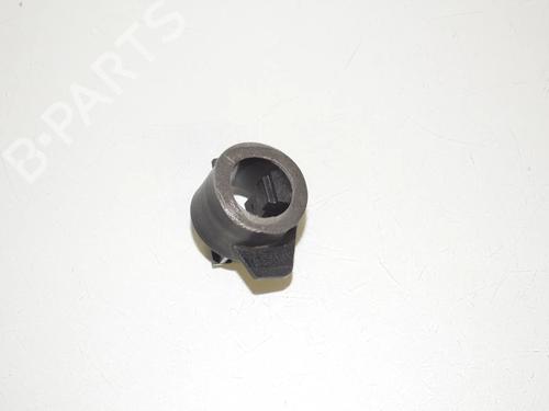 Electronic module BMW X5 (F15, F85) M 50 d | BP34089004M83 - Image 2