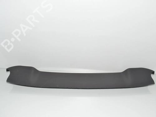 Pynteliste til bagklap BMW i3 (I01) Electric | BP34074432C151 - Image 3