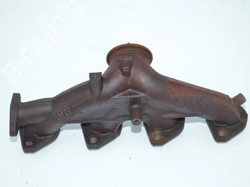  - Image 2