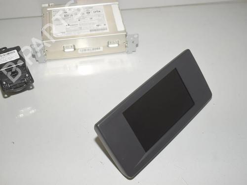 Electronic module BMW i3 (I01) Electric | BP34070146M83  - Image 5