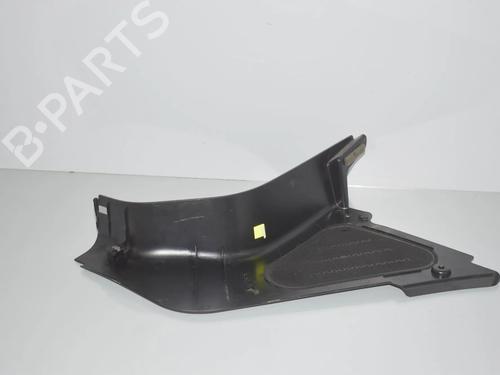 Trinbræt BMW i3 (I01) Range Extender | BP34091809C149  - Image 5