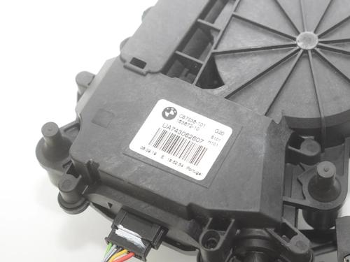 Electronic module BMW 3 Touring (G21, G81) 320 d | BP34069623M83  - Image 11