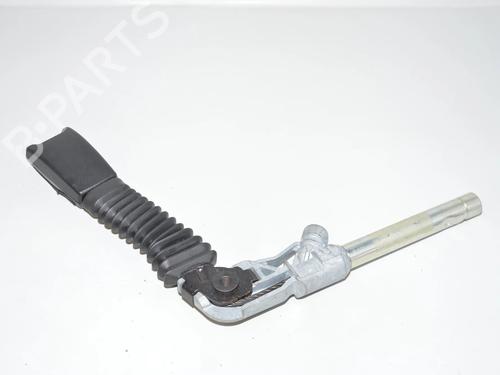 seat-buckle-bmw-5-e60-2001-2002-2003-2004-2005-2006-2007-2008-2009-2010-34074627 main image