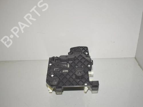 Support BMW X1 (U11) sDrive 18 i | BP34076747C155 - Image 4