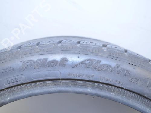Other BMW X6 (E71, E72) xDrive 30 d | BP34079296O1 - Image 4