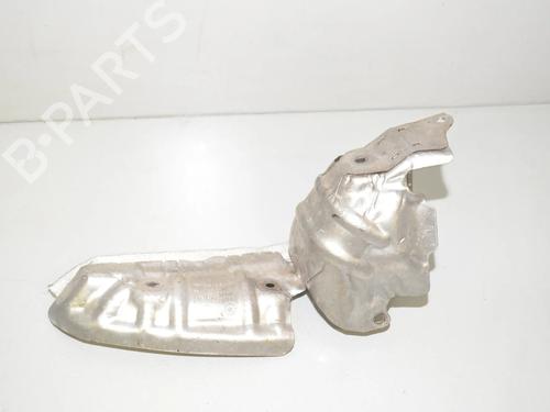 Used Other Other BMW 5 Touring (G31) 520 d (190 hp) 34096602 34096602