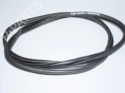 rubber-door-seal-bmw-1-f20-2011-2012-2013-2014-2015-2016-2017-2018-2019-34086264 main image