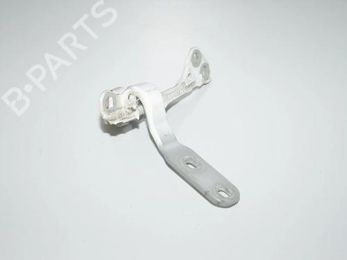 Hinge/Door check strap BMW X6 (E71, E72) M 50 d | BP34062700C146 - Image 3
