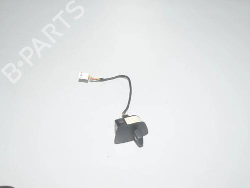 Used Switch Switch BMW 5 Gran Turismo (F07) 530 d (258 hp) 34062701 34062701
