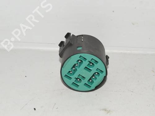 Used Electronic module Electronic module BMW 5 (E39) 530 i (231 hp) 34064336 34064336