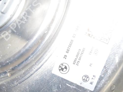 Servo brake BMW 2 Gran Tourer (F46) 216 i | BP38564778M42 - Image 4