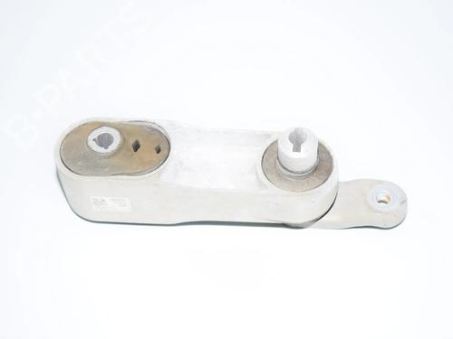 Apoio da caixa Apoio da caixa BMW i3 (I01) Electric (170 hp) 34093013 34093013