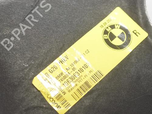 Other BMW 3 (G20, G80, G28) 330 e Plug-in-Hybrid | BP34095348O1 - Image 4