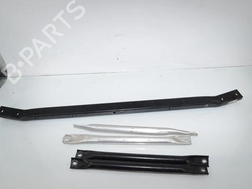 other-bmw-5-f10-2009-2010-2011-2012-2013-2014-2015-2016-34177219 main image