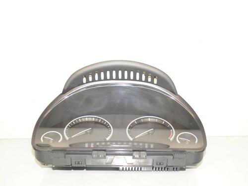 instrument-cluster-bmw-5-touring-f11-2009-2010-2011-2012-2013-2014-2015-2016-2017-34080463 main image