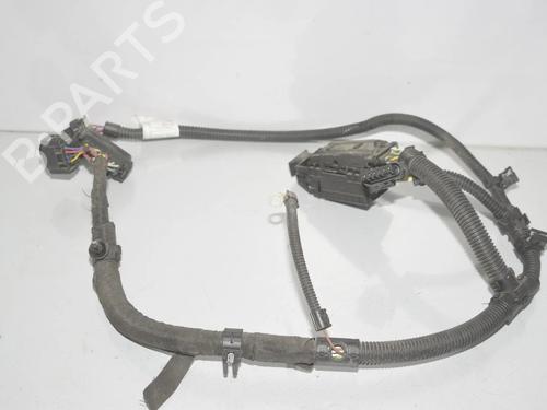 ledningsnett-bmw-i3-i01-2013-34093088 main image