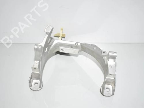 other-bmw-5-touring-f11-2009-2010-2011-2012-2013-2014-2015-2016-2017-34065448 main image