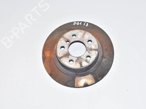 BP34066336O1 main image