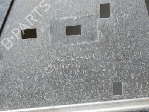 Other BMW i3 (I01) Range Extender | BP34082552O1  - Image 6