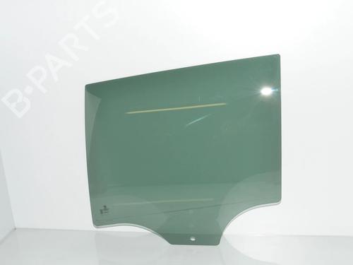 rear-left-door-window-bmw-5-touring-f11-2009-2010-2011-2012-2013-2014-2015-2016-2017-34079383 main image