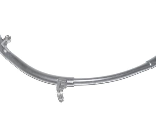 Used Other Other BMW i3 (I01) Electric (170 hp) 34097794 34097794