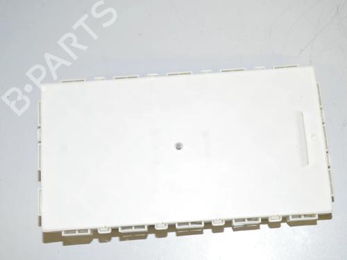 Electronic module BMW i3 (I01) Electric | BP34084629M83  - Image 5