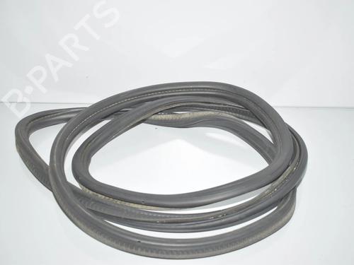 rubber-door-seal-bmw-6-gran-coupe-f06-2012-2013-2014-2015-2016-2017-2018-34090888 main image